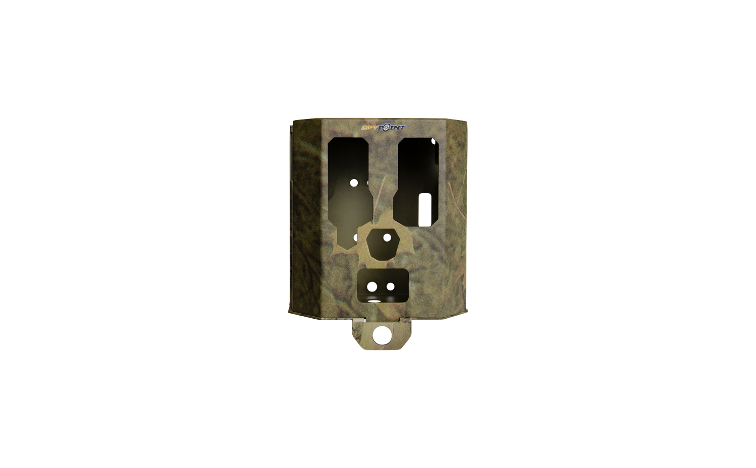SB-400 SB-400